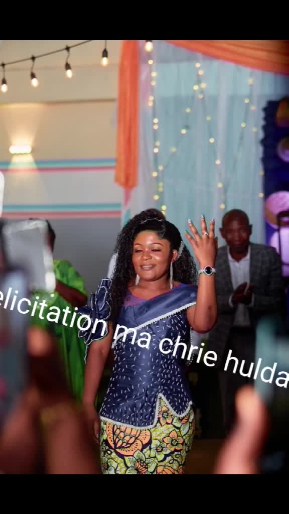@Francine