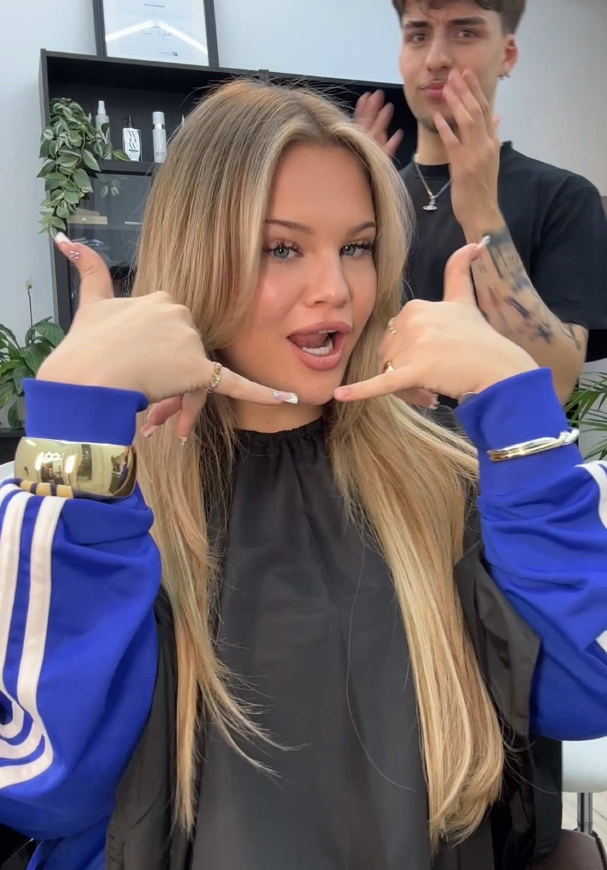 @styledbyniclas