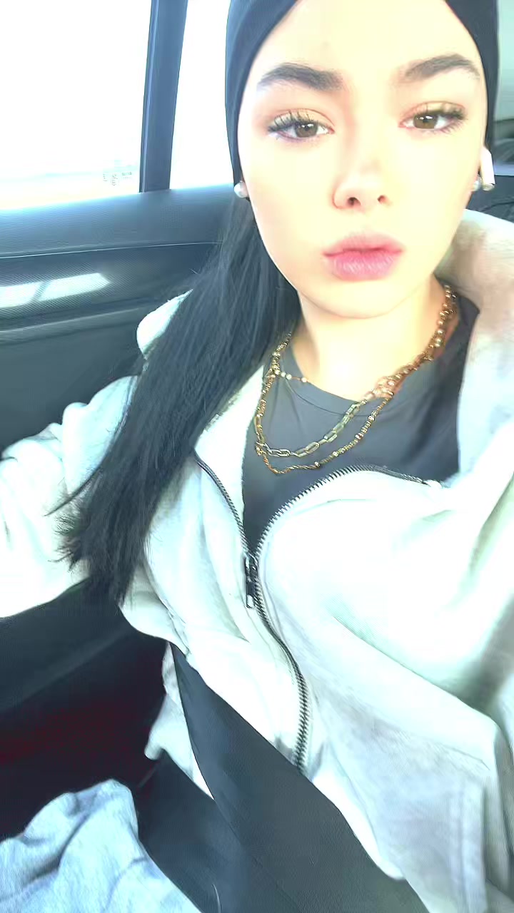 @coco