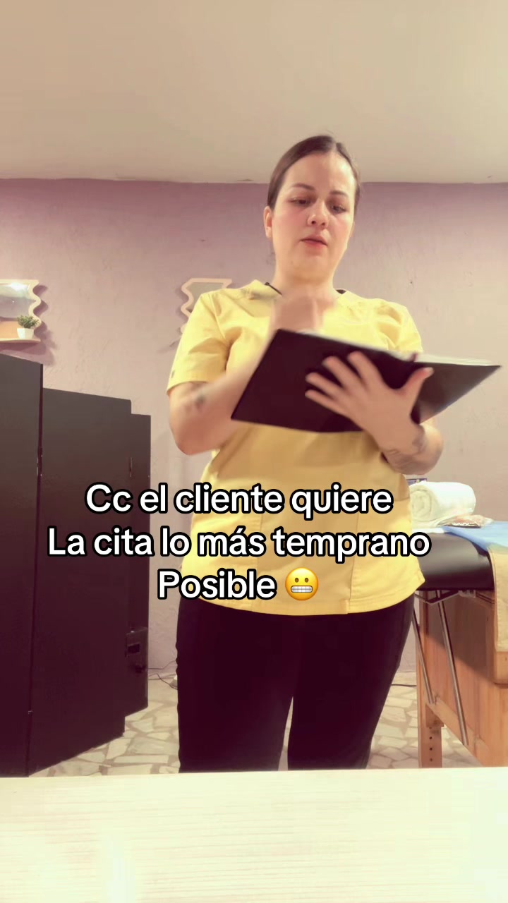 @lucerovquera esparza