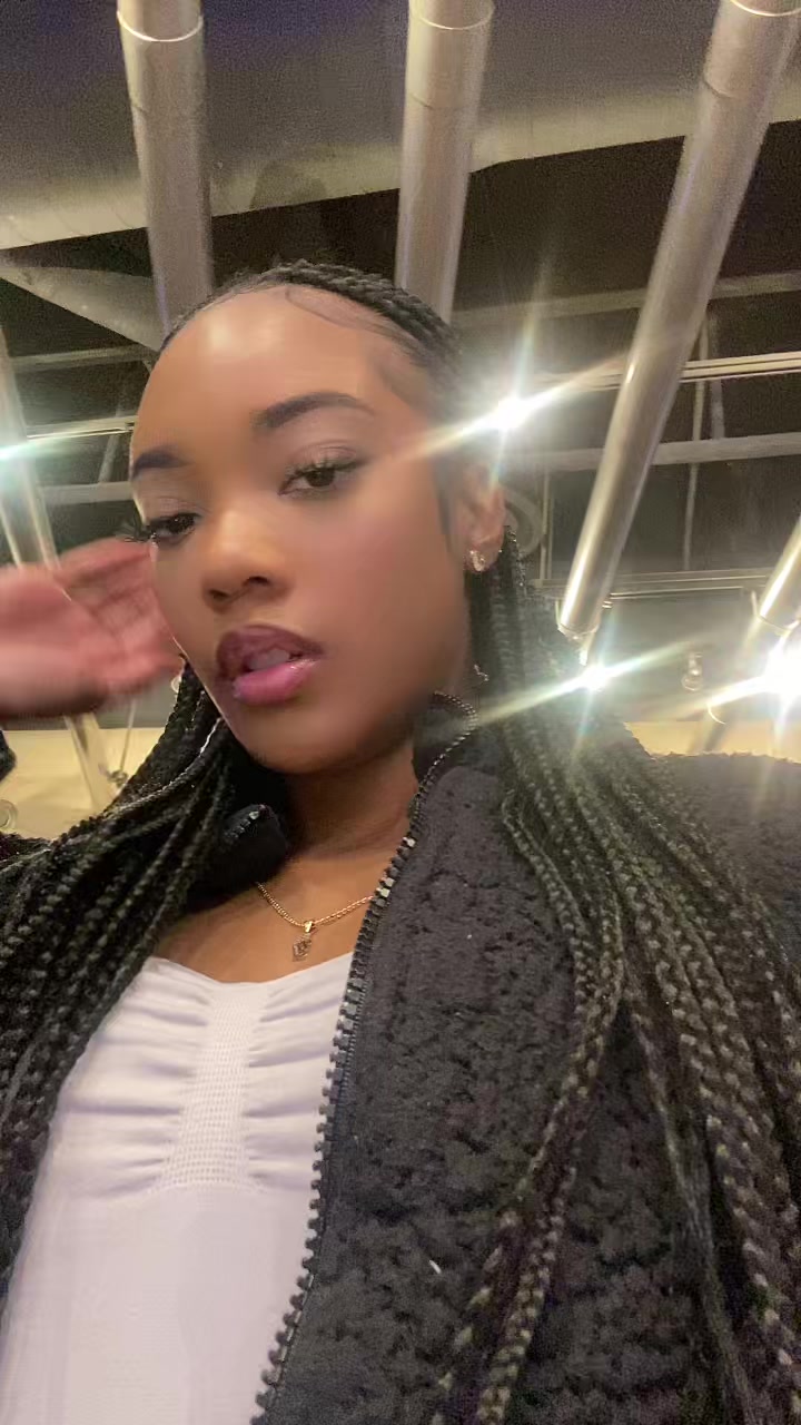 @herbeautyirl