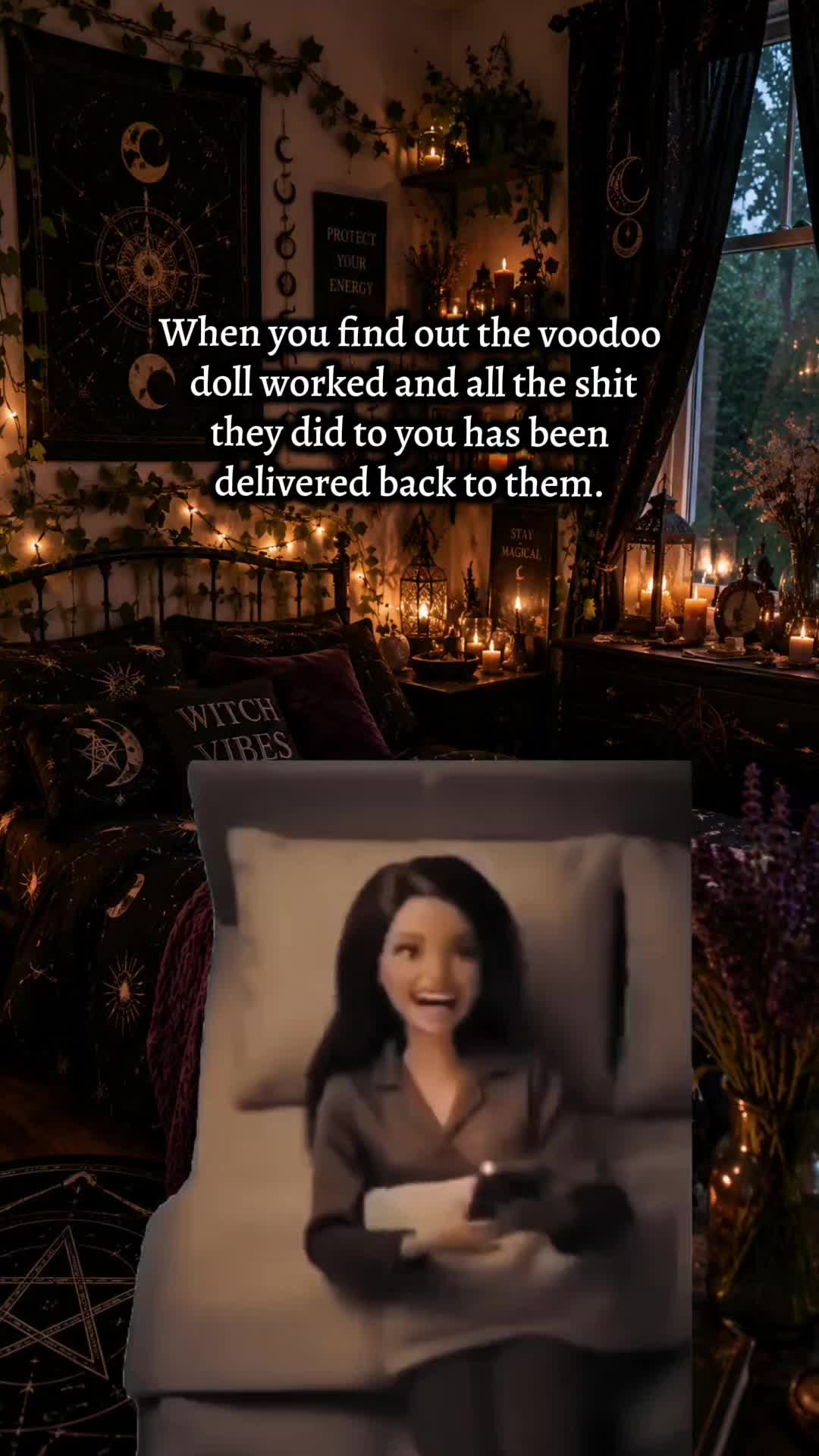 @modernwitchery444