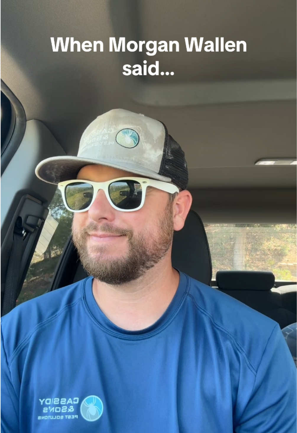 @traviscassidy_