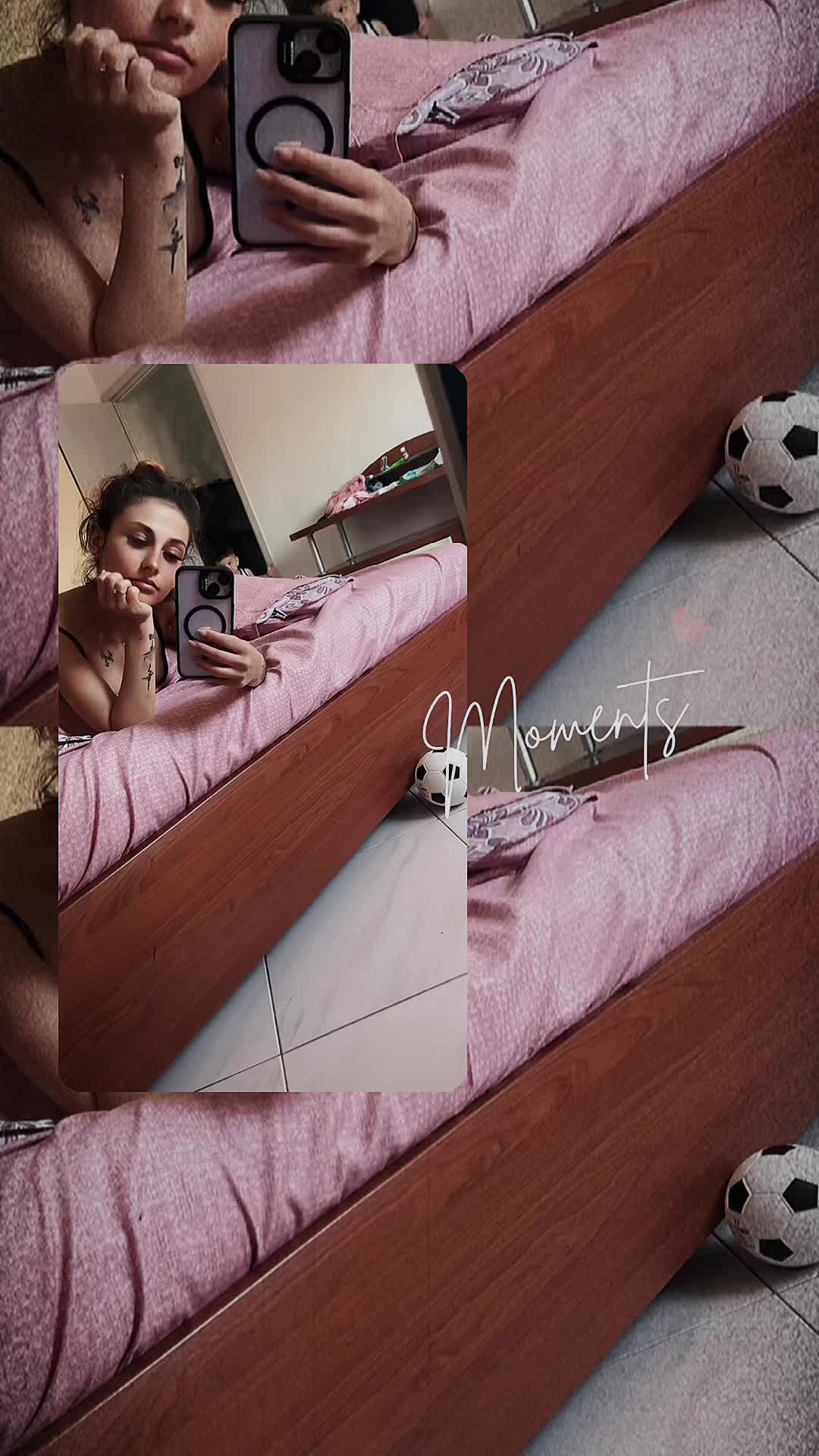 @AnaMaria18