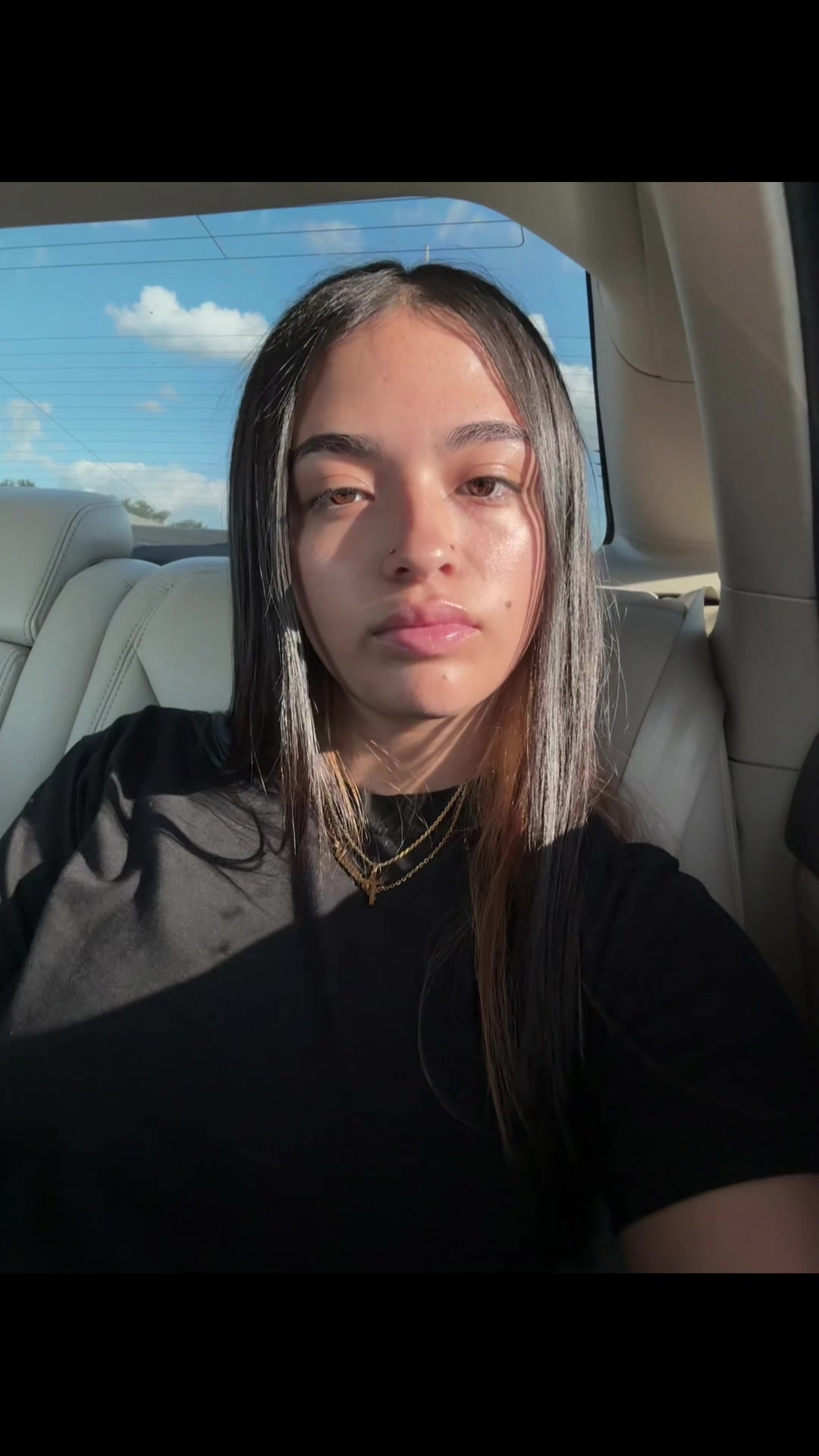 @_chrissynxtdoor