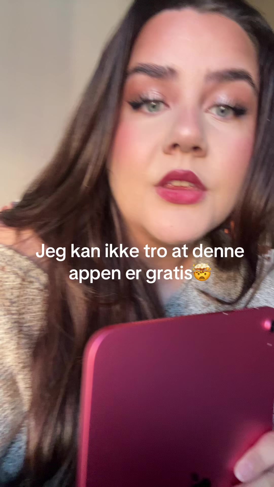 @Ylva🦋