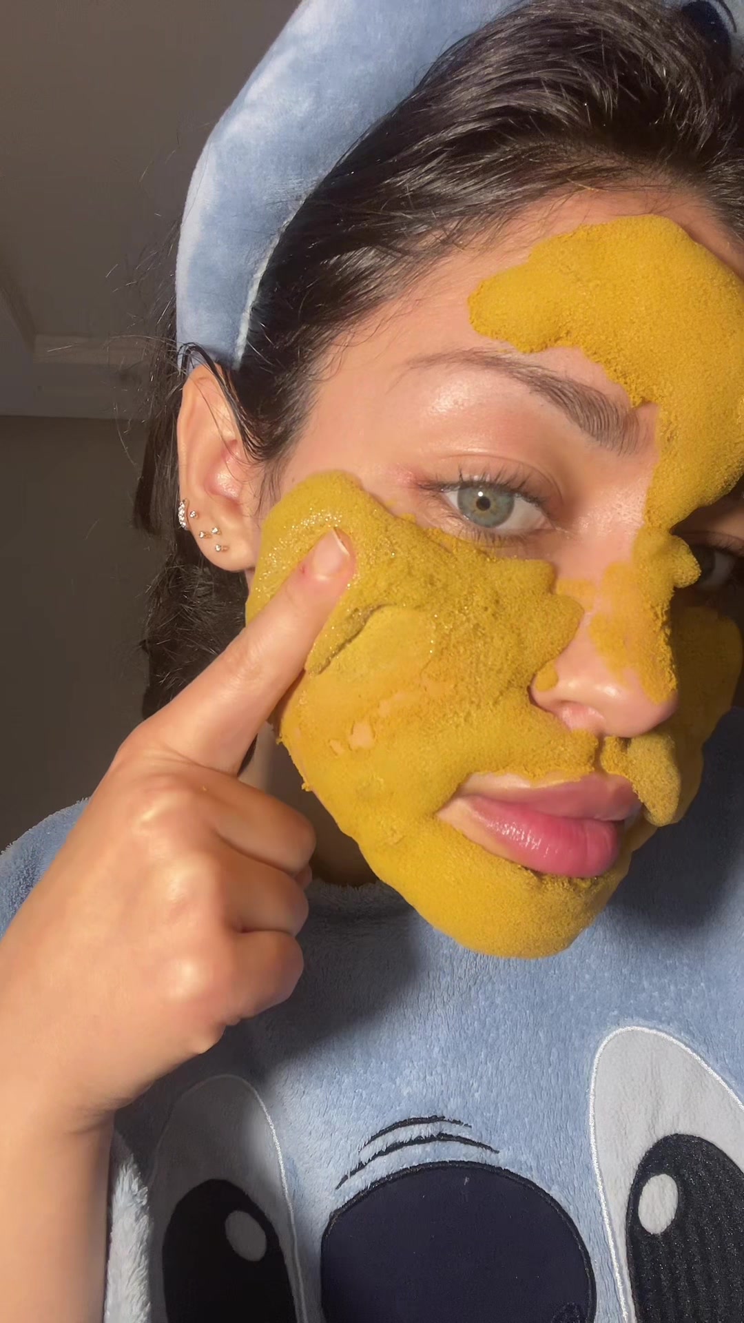 @salmaputnam