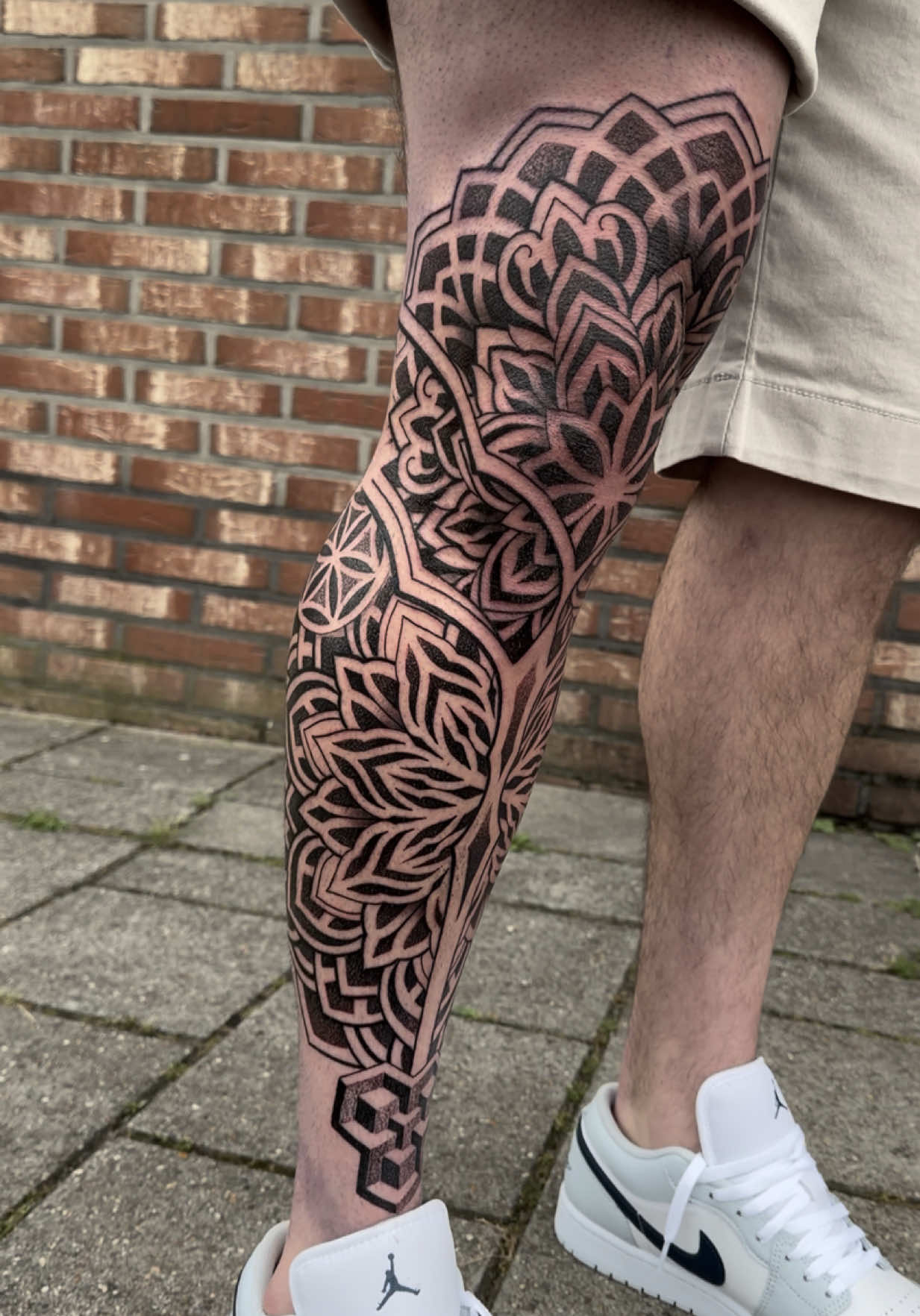 @Rs.tattoo