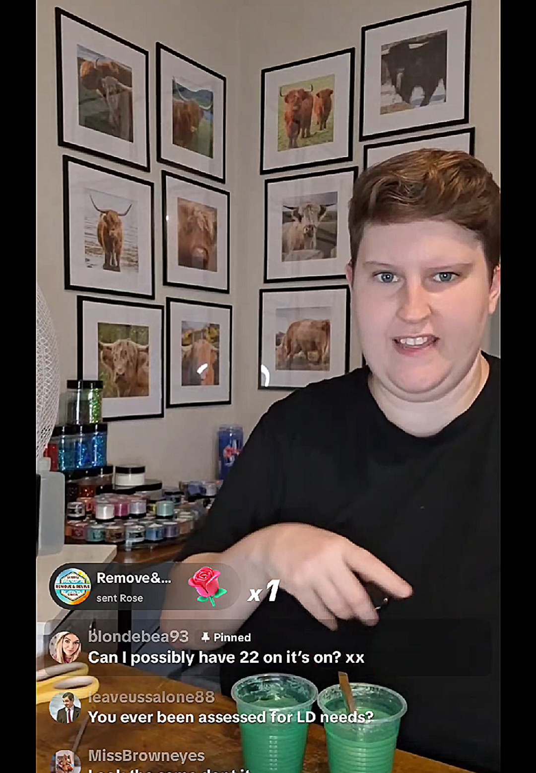 @Bunnyclipz04