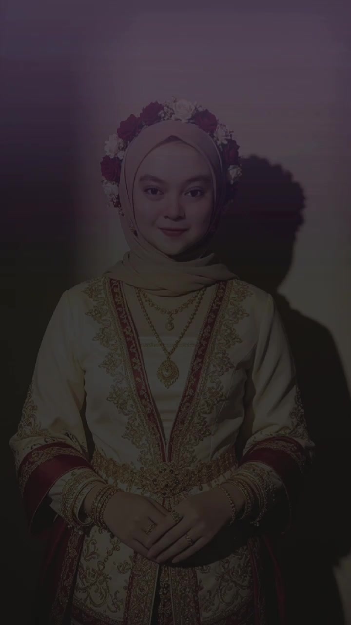 @SryIndah