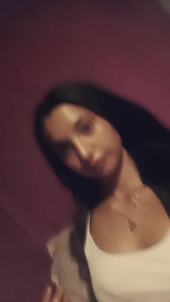 @Melittaradics1212