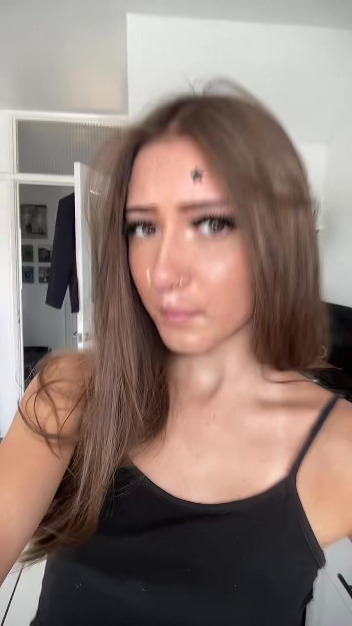 @lacey.xospamxo