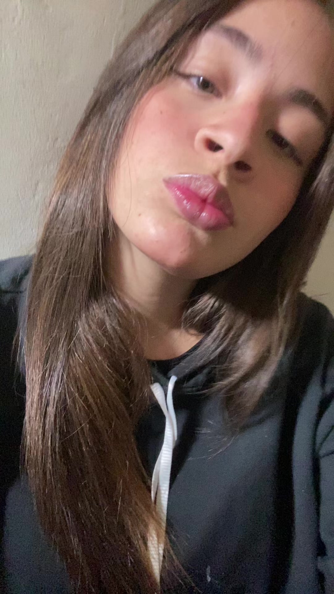 @é a Gabz vey