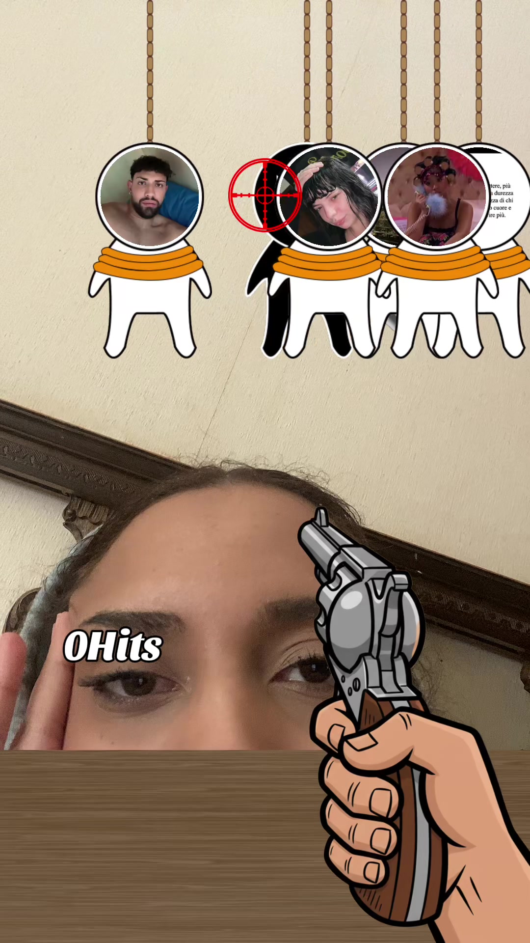 @Ashley