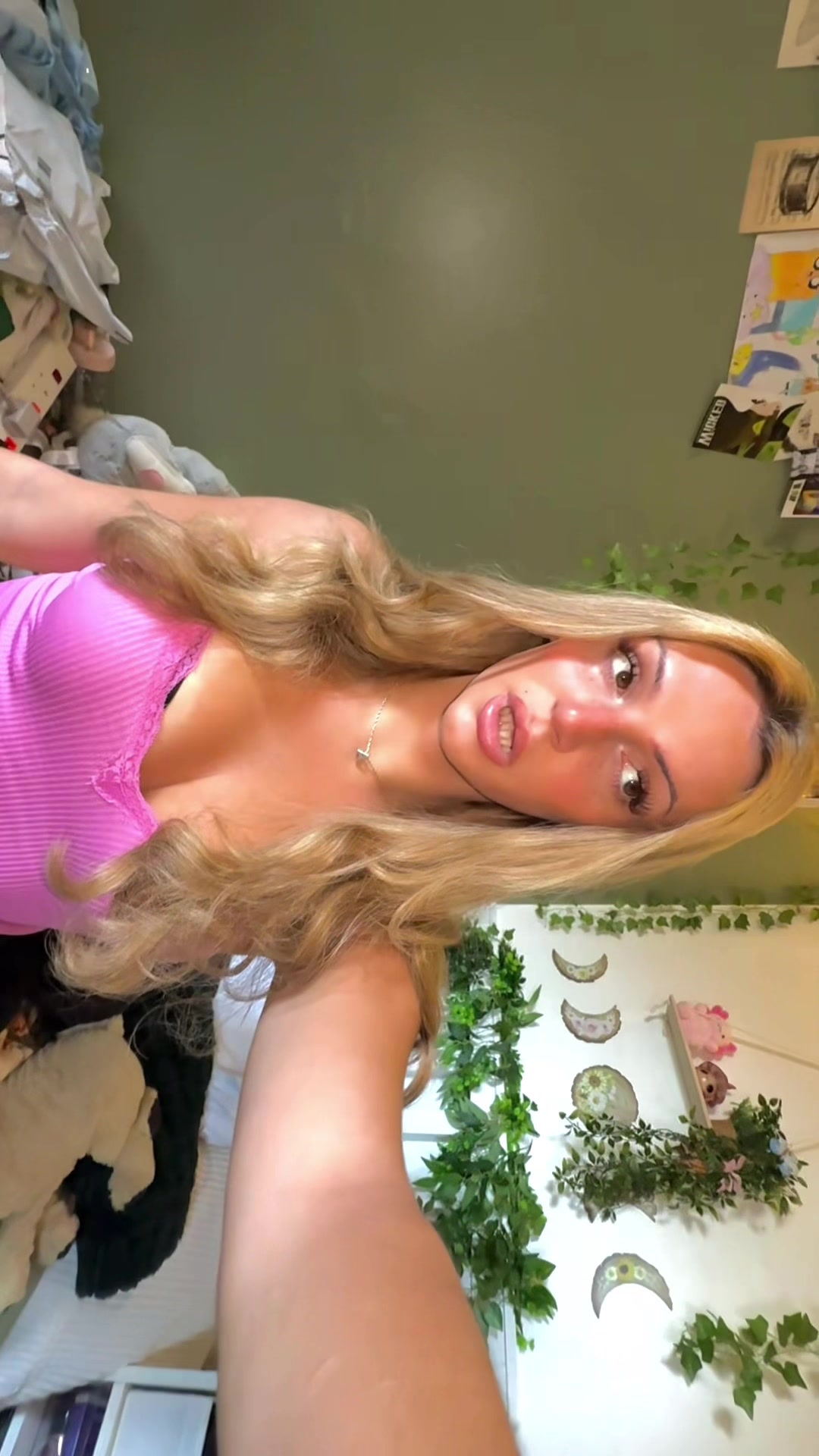 @Gabriella Lee