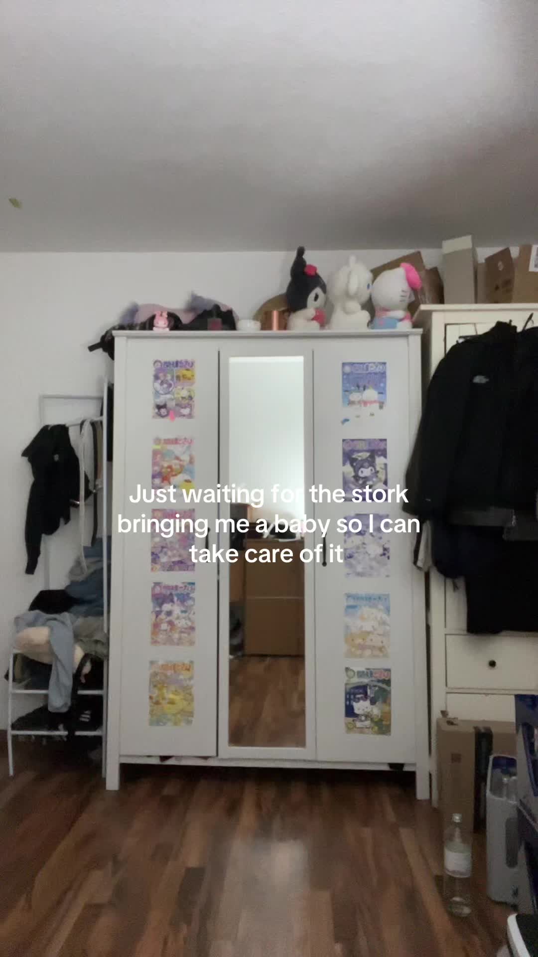 @Timmytortelini