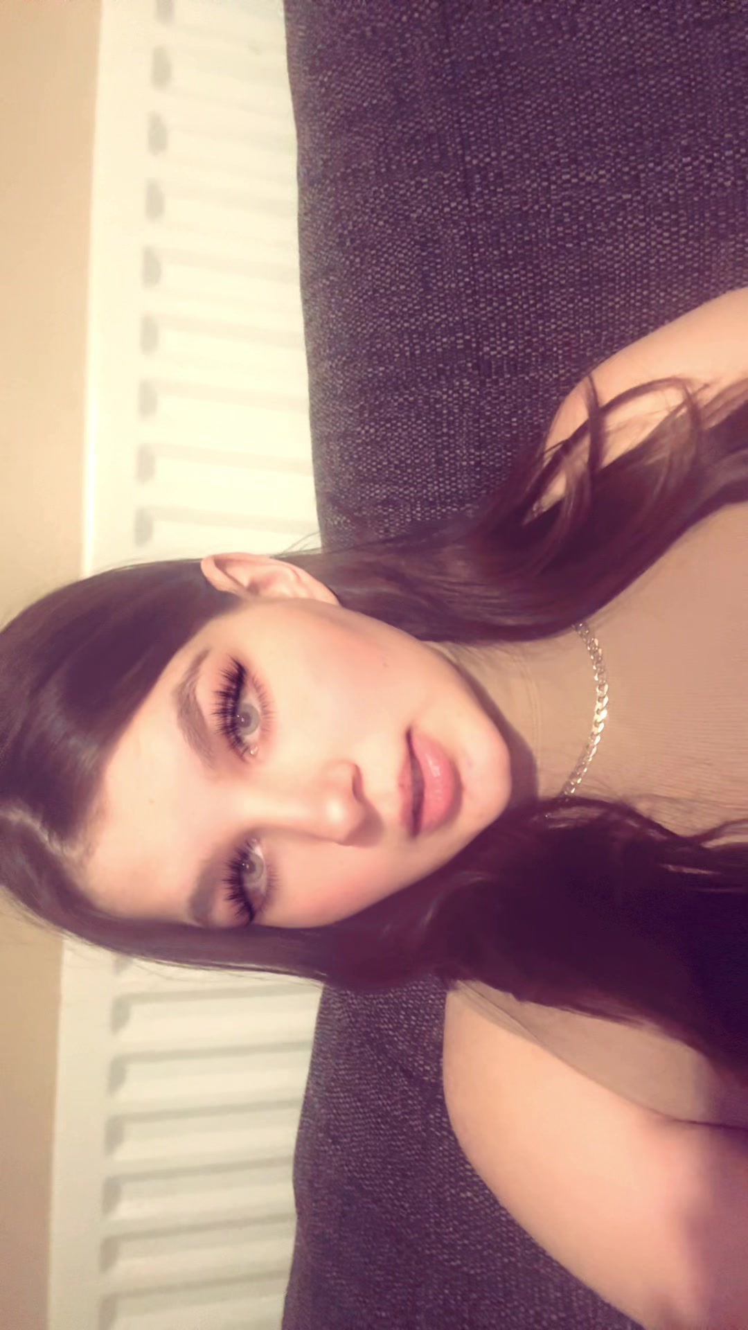 @Ell🦋🫶🏻