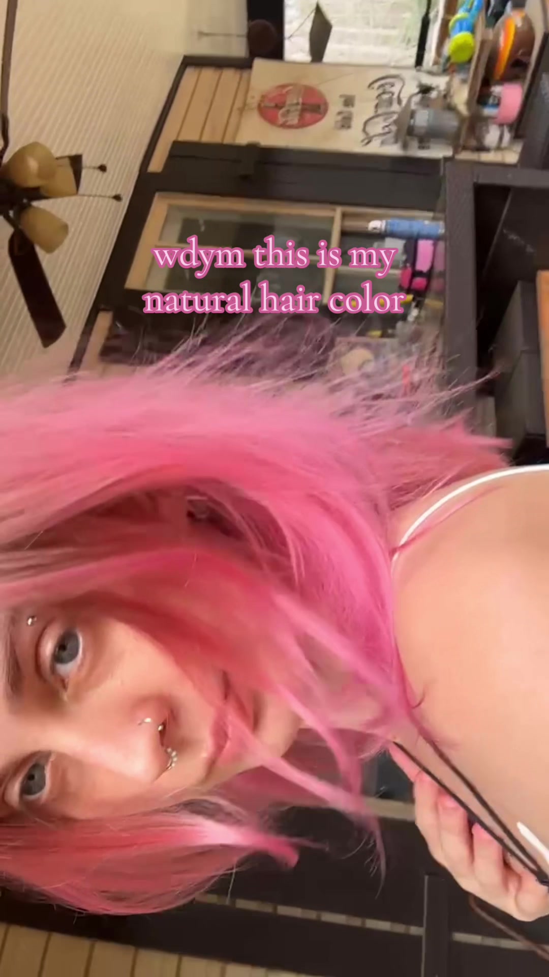 @alana ⋆˙⟡