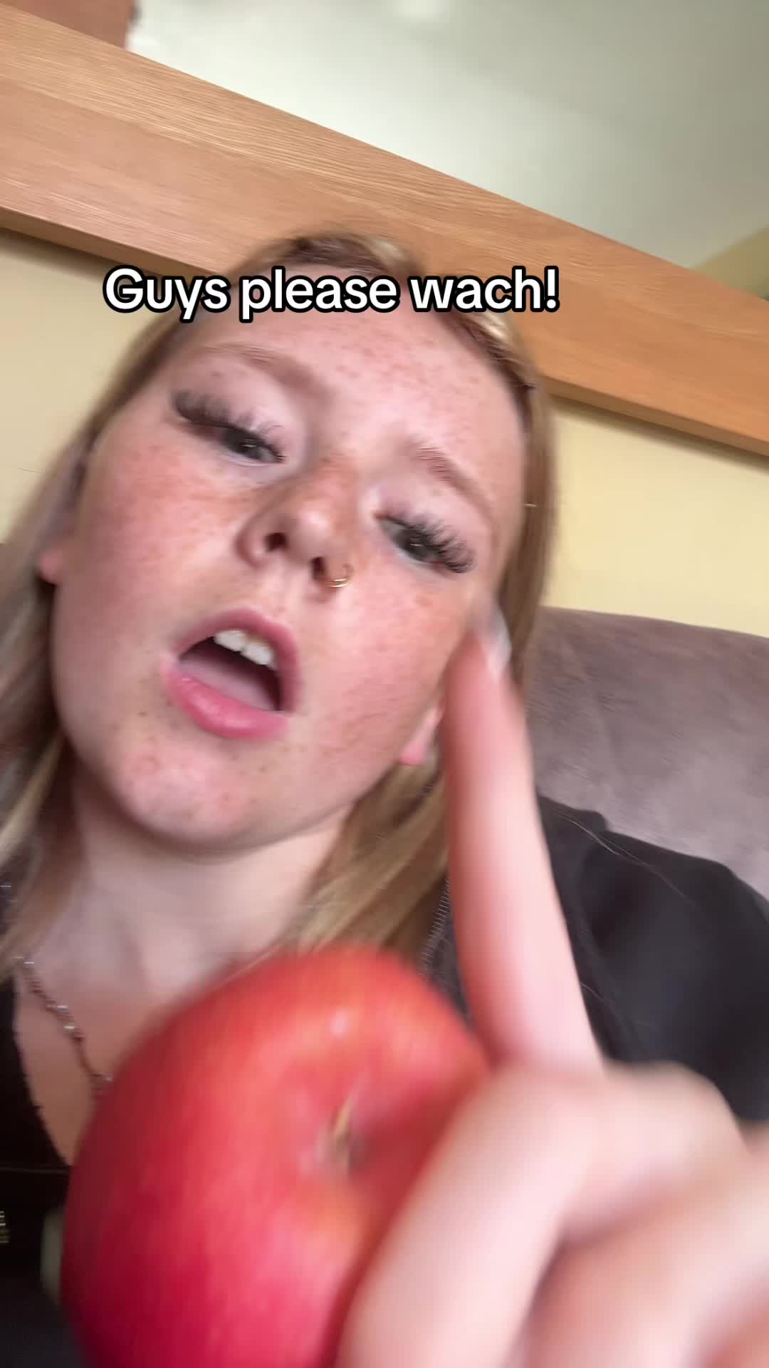 @Em 💋🤭🌺