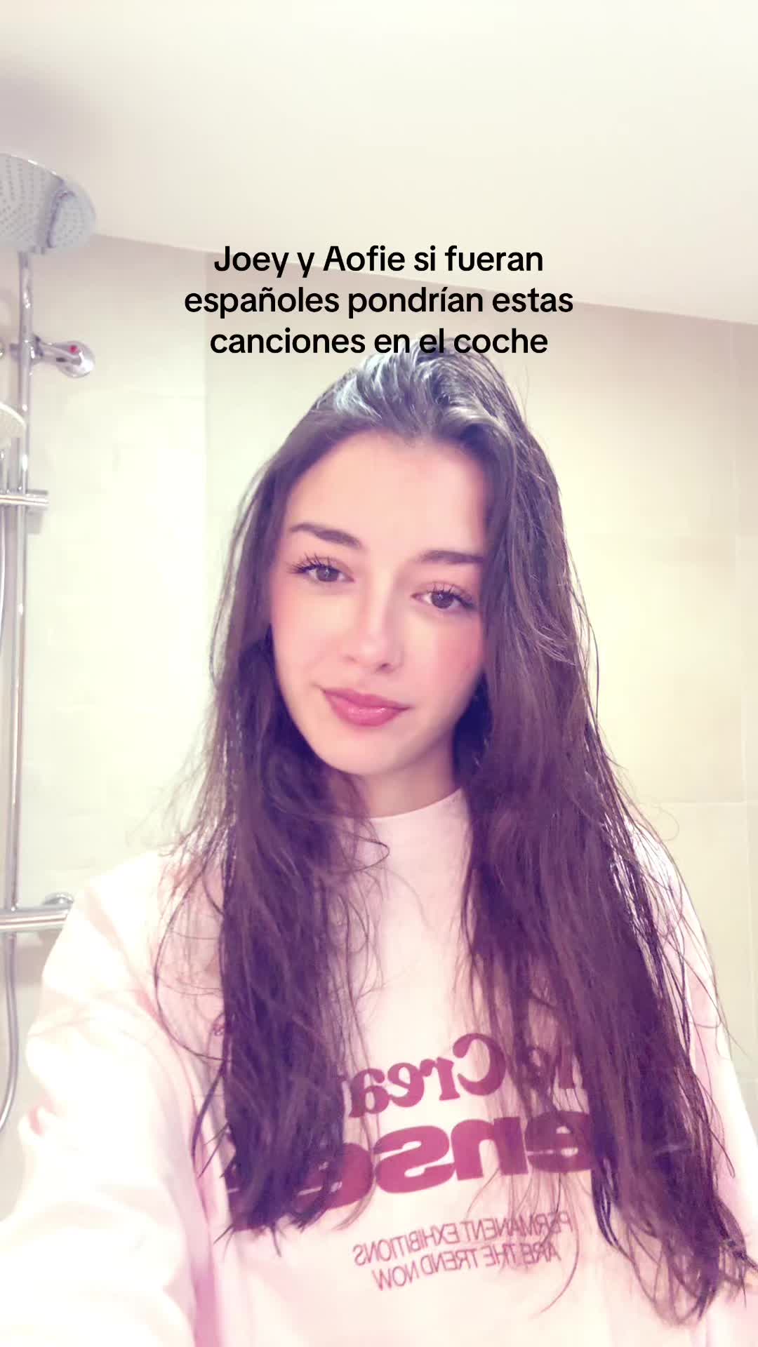 @Mar&iacute;a 📚🤍
