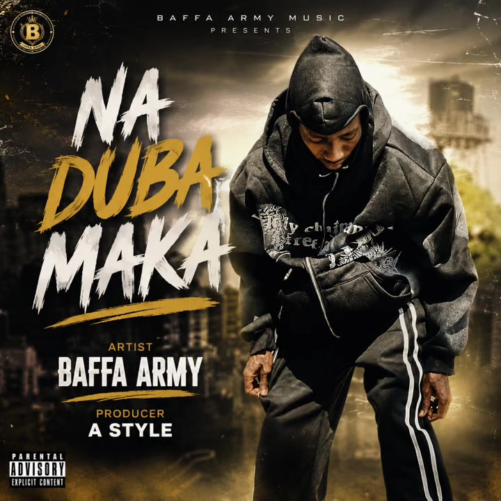 @BAFFA ARMY ๐ต๐ค