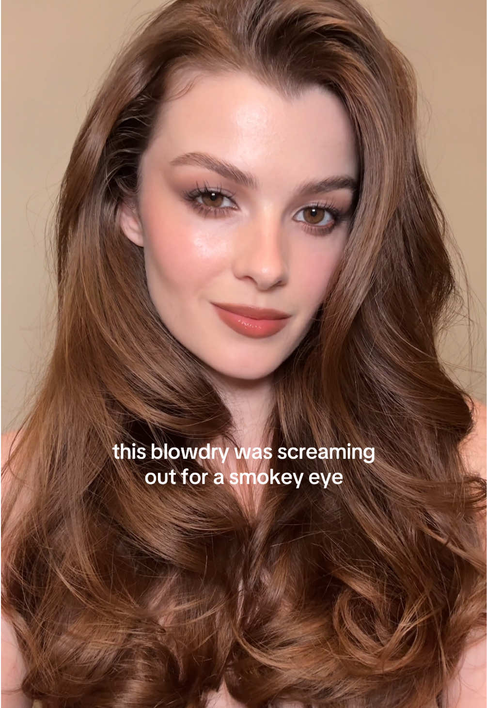 @elliseferguson