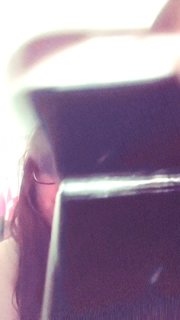 @𝓡𝓮𝓭 𝓿𝓮𝓵𝓿𝓮𝓽｡‧˚ʚ🐇ɞ˚‧｡