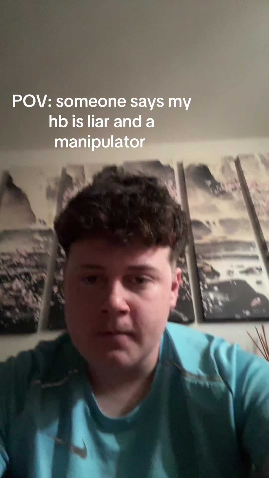 @4l3xd0n4ld