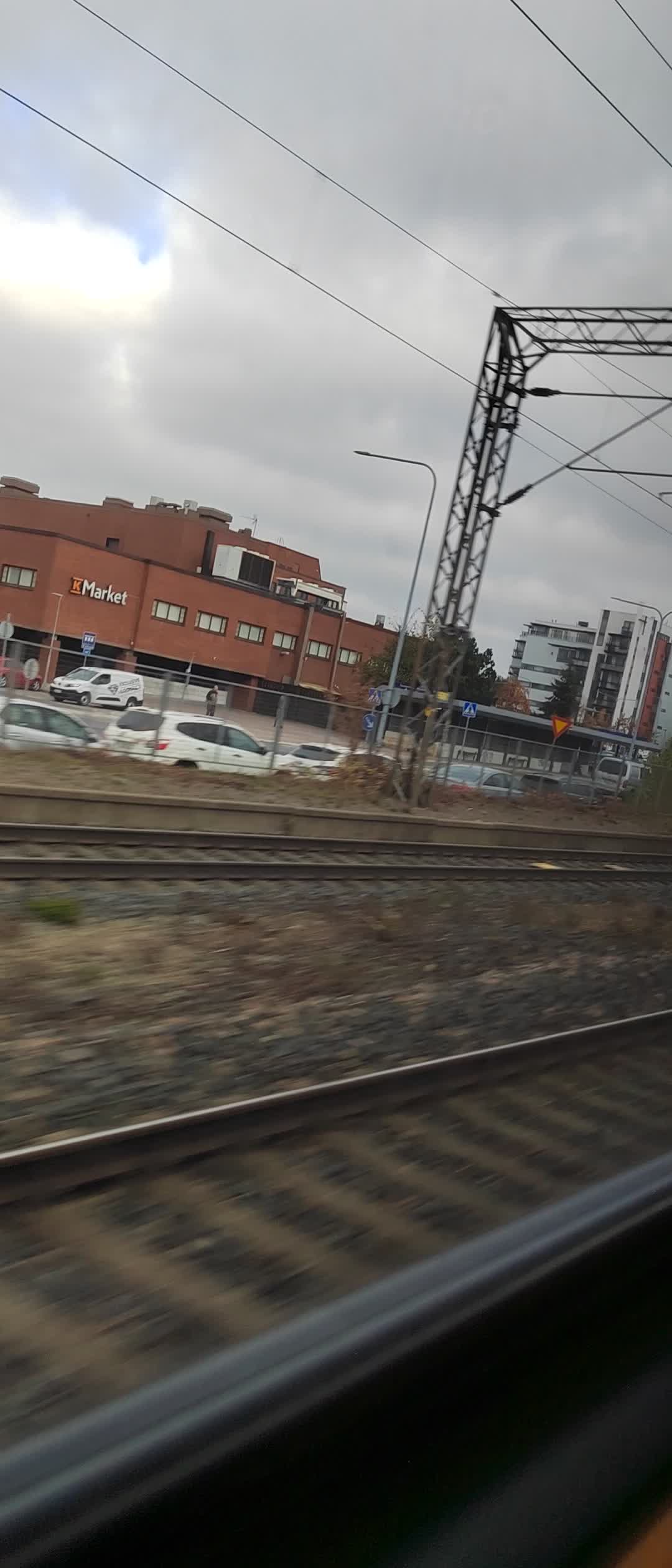 @piusnolimit