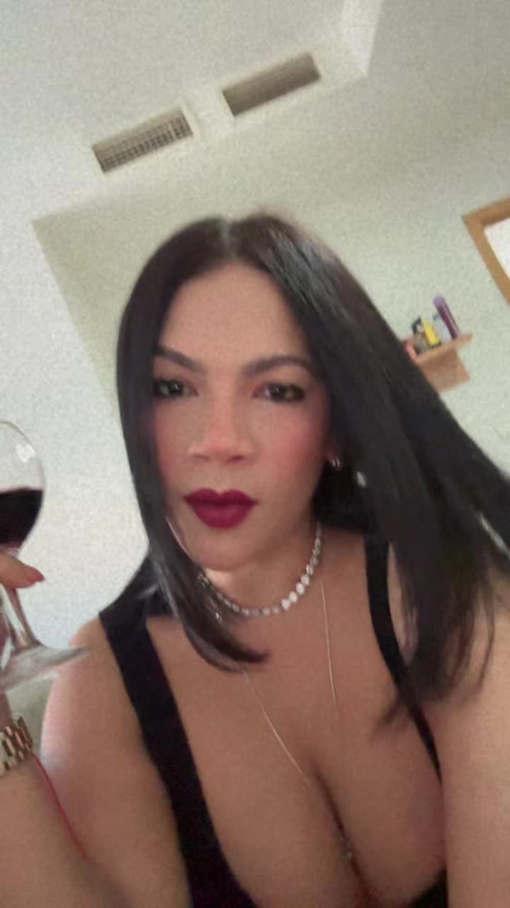 @Ybeandreina💋