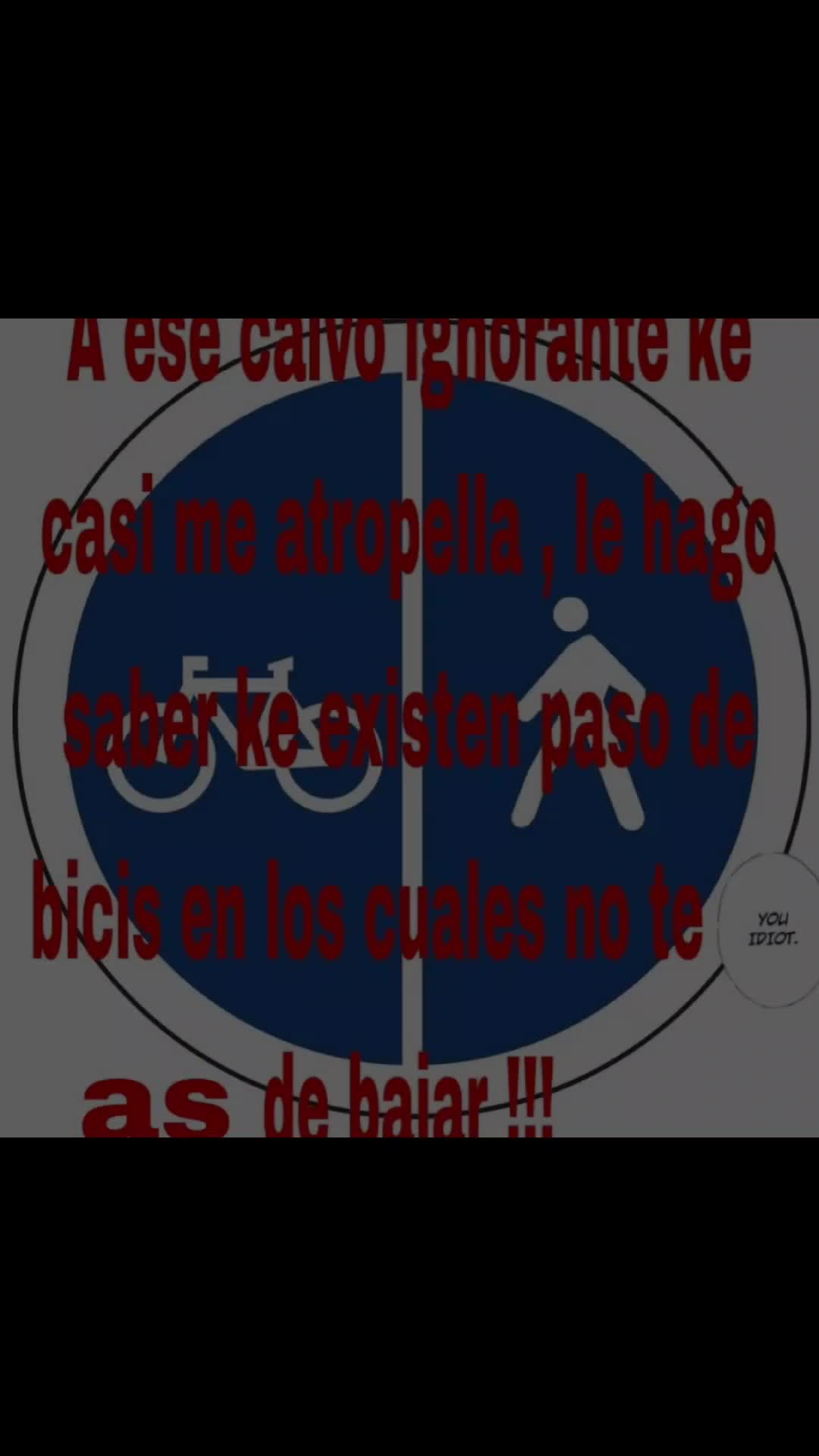 @tchvc