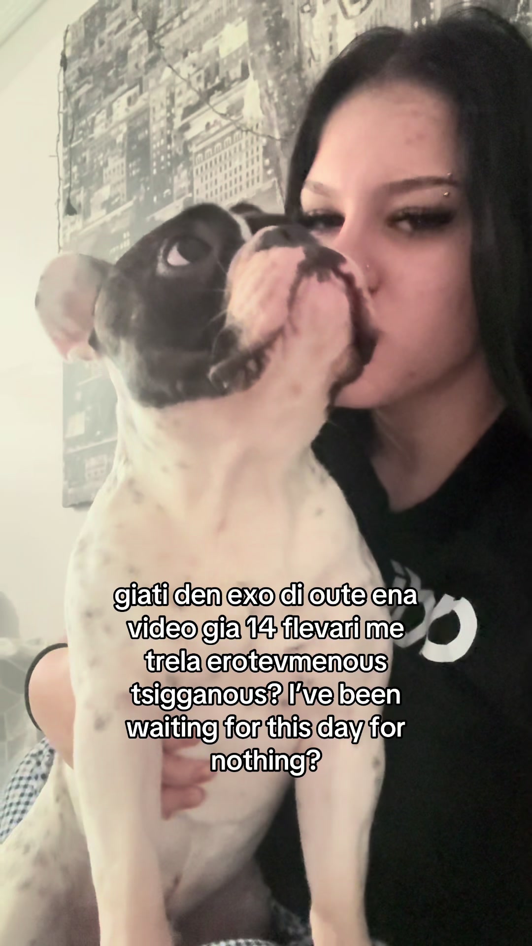 @👤