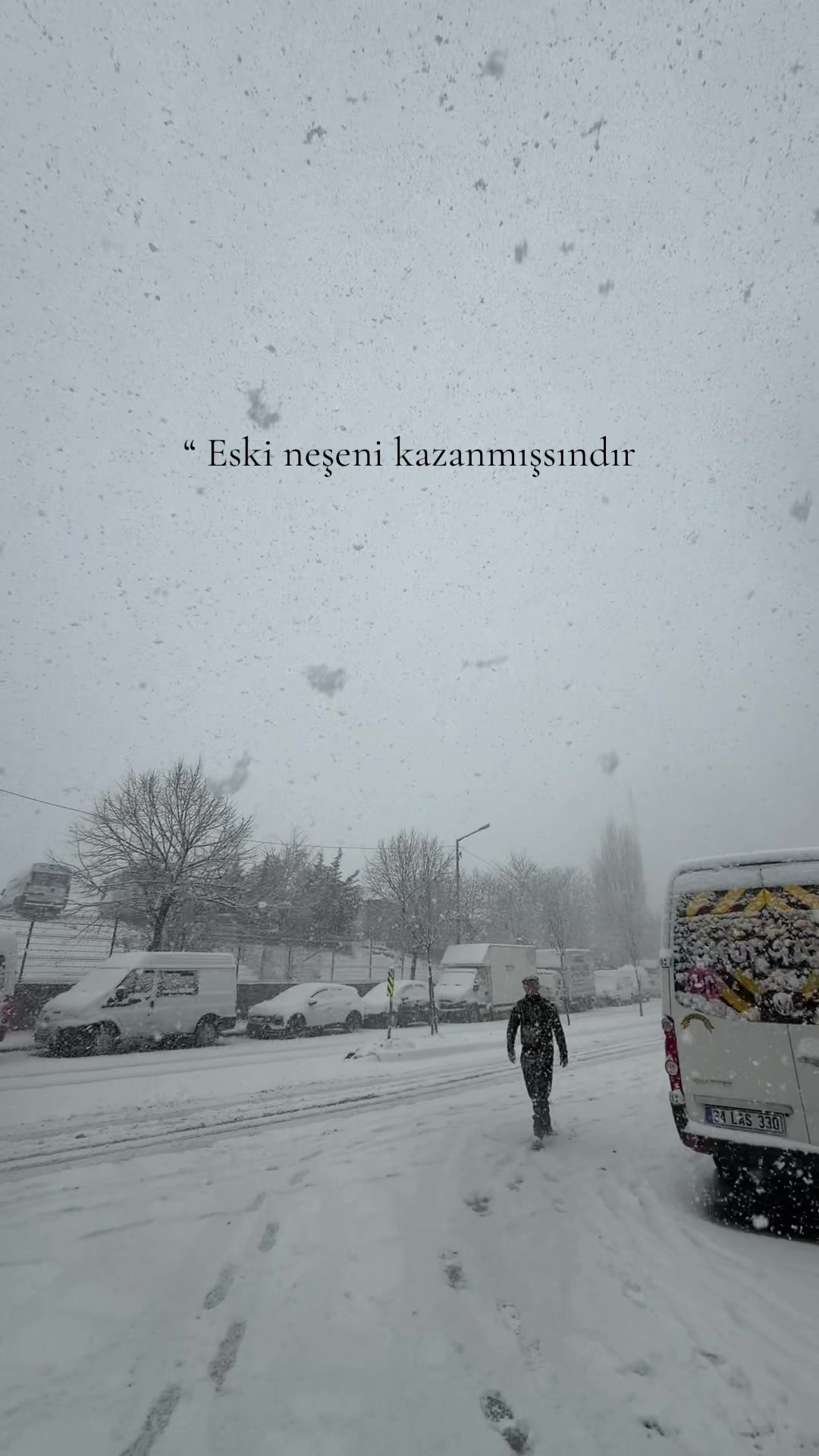 @ezmesut