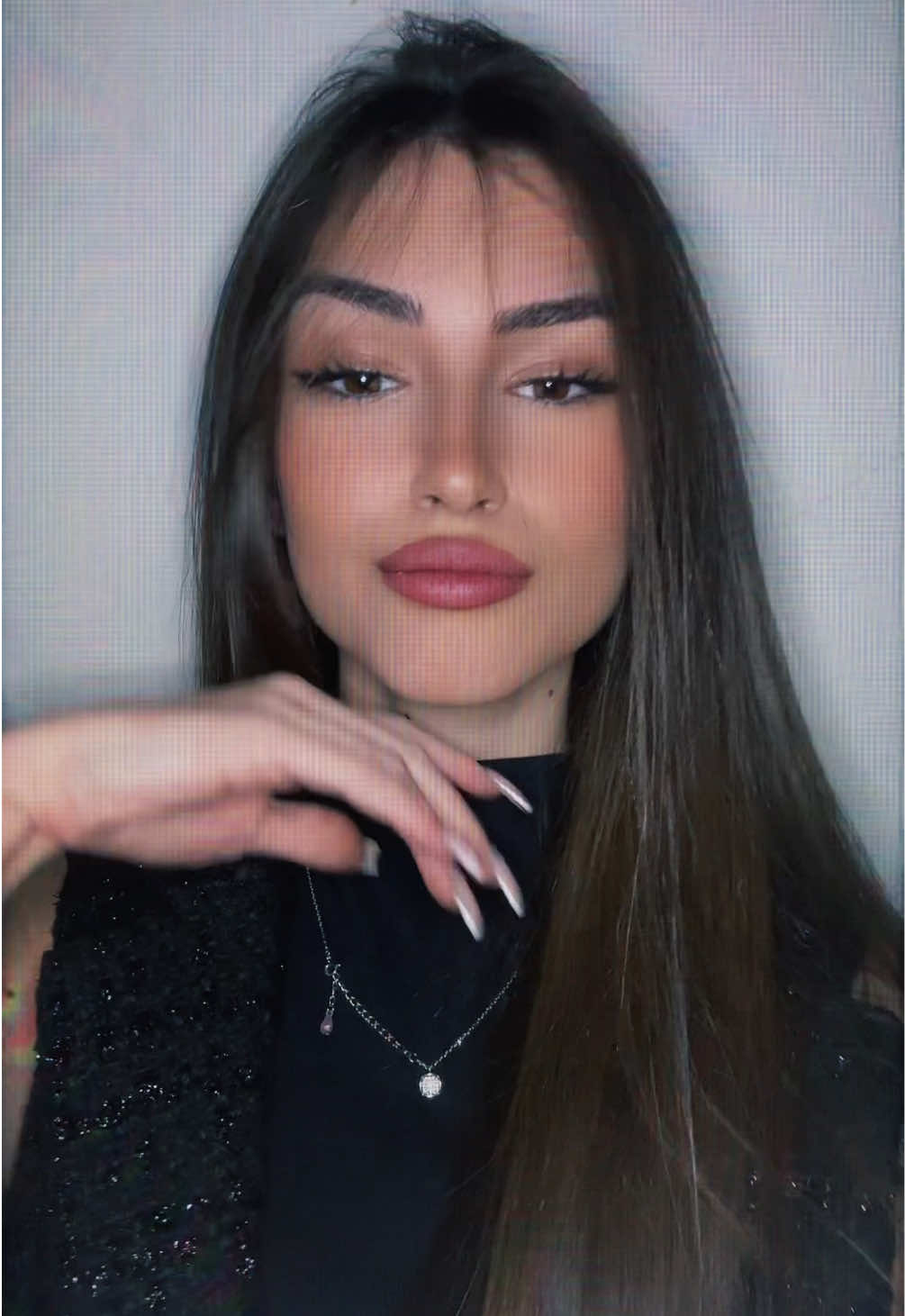 @Дени💋