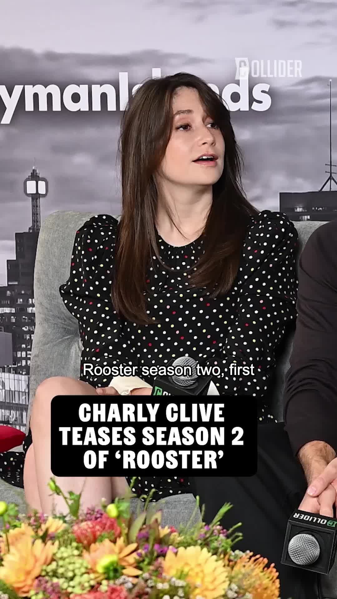 @ColliderDotCom