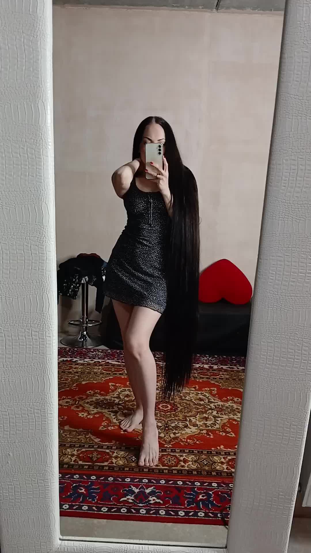 @Daria 🥀🐈⬛