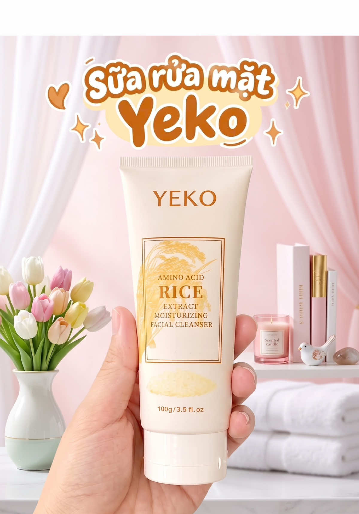 @Mẹ Bo Review