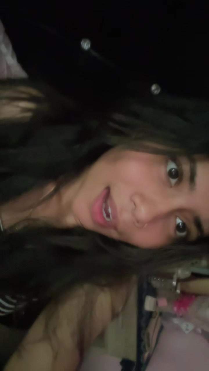 @Shanuuu🖤🫧