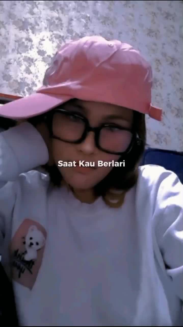 @reva.new