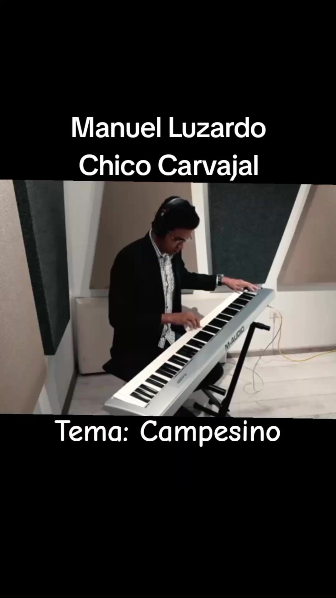 @Miguel &aacute;ngel