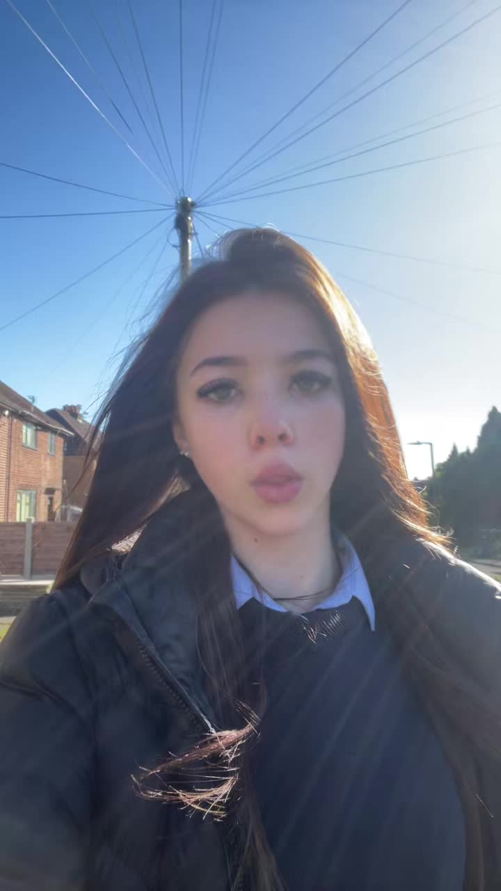 @lils_grace42