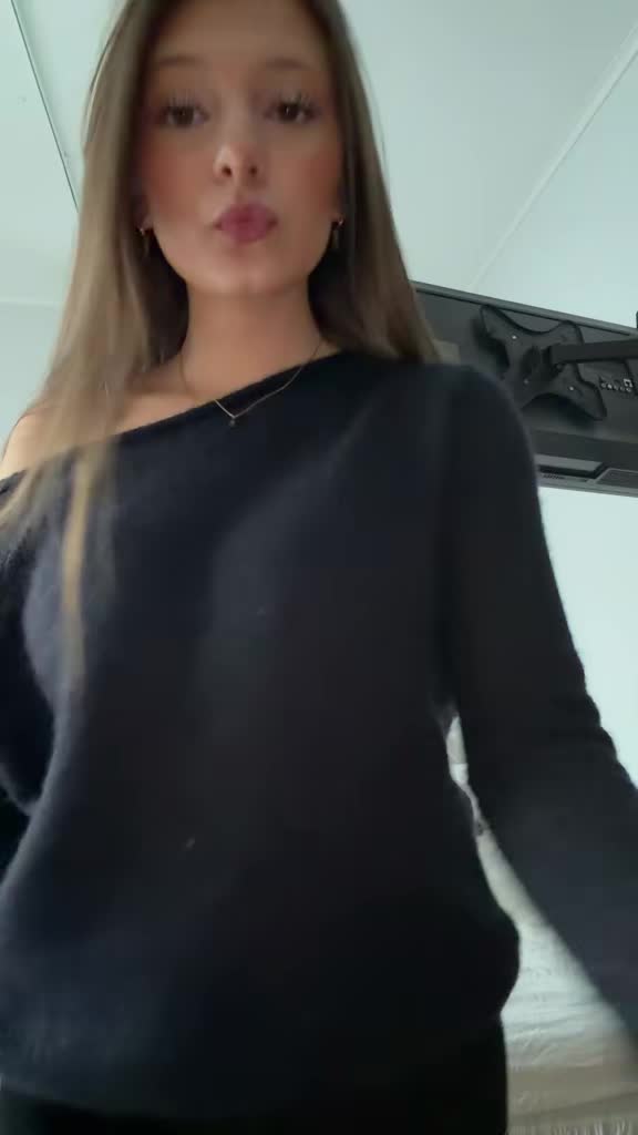 @🥰