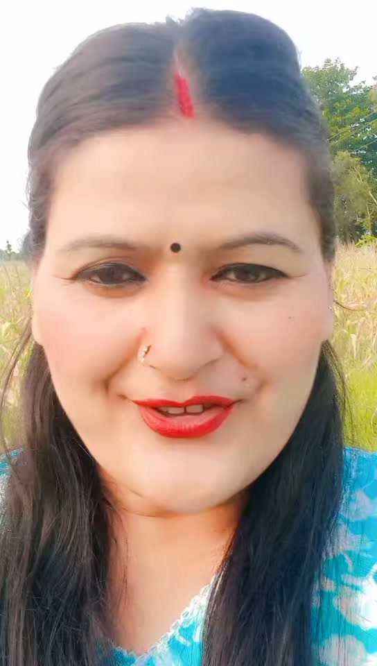 @Sita karki