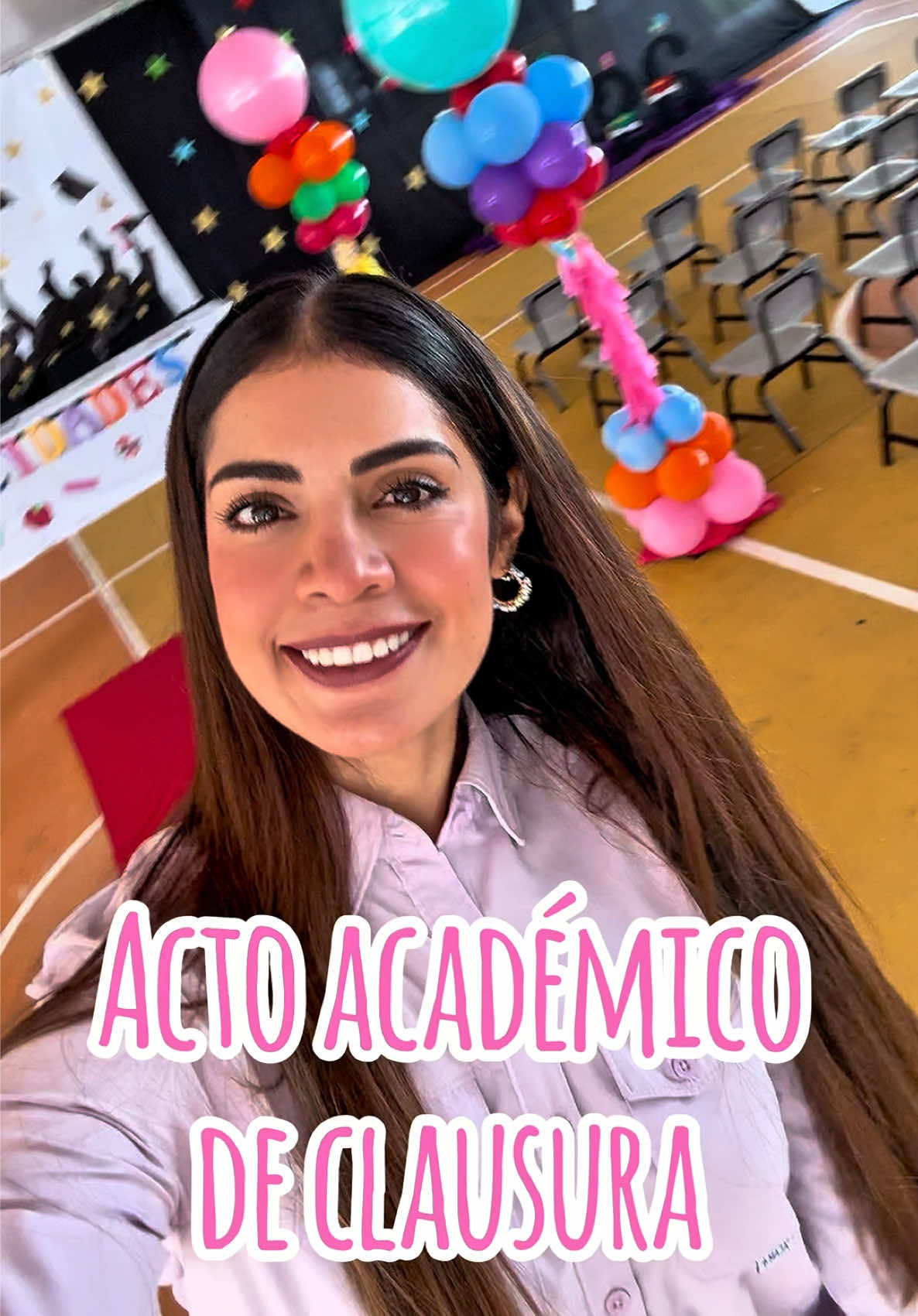 @MaestraMieldeMaple👩🏻🏫🍯
