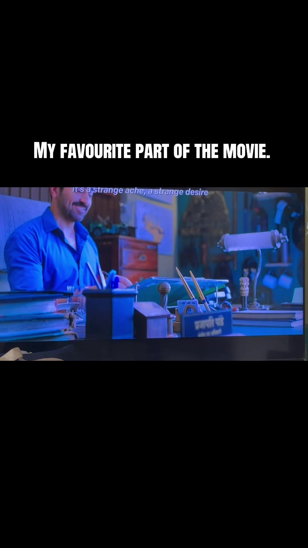 @RanjiniNeha