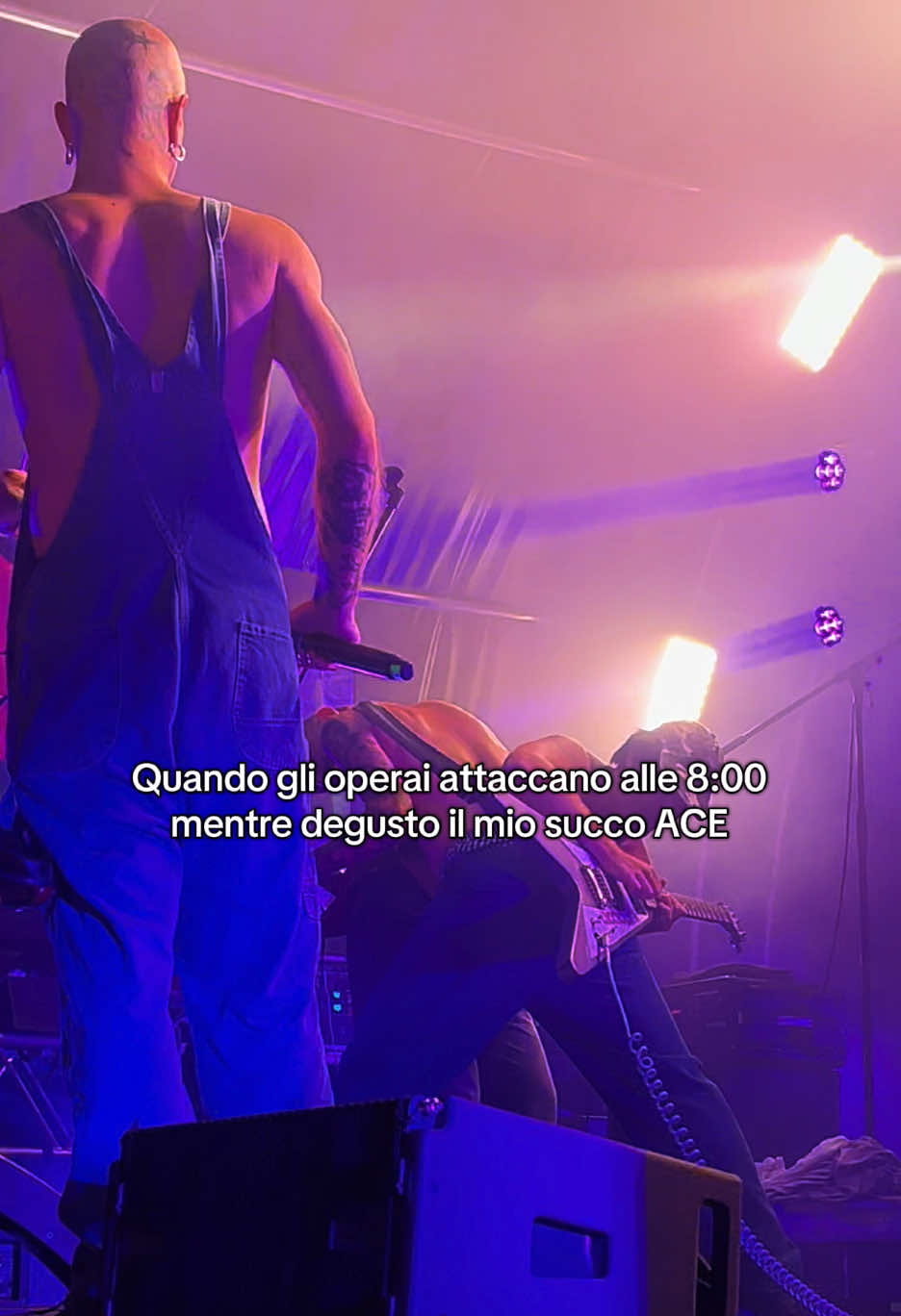 @iPentiti