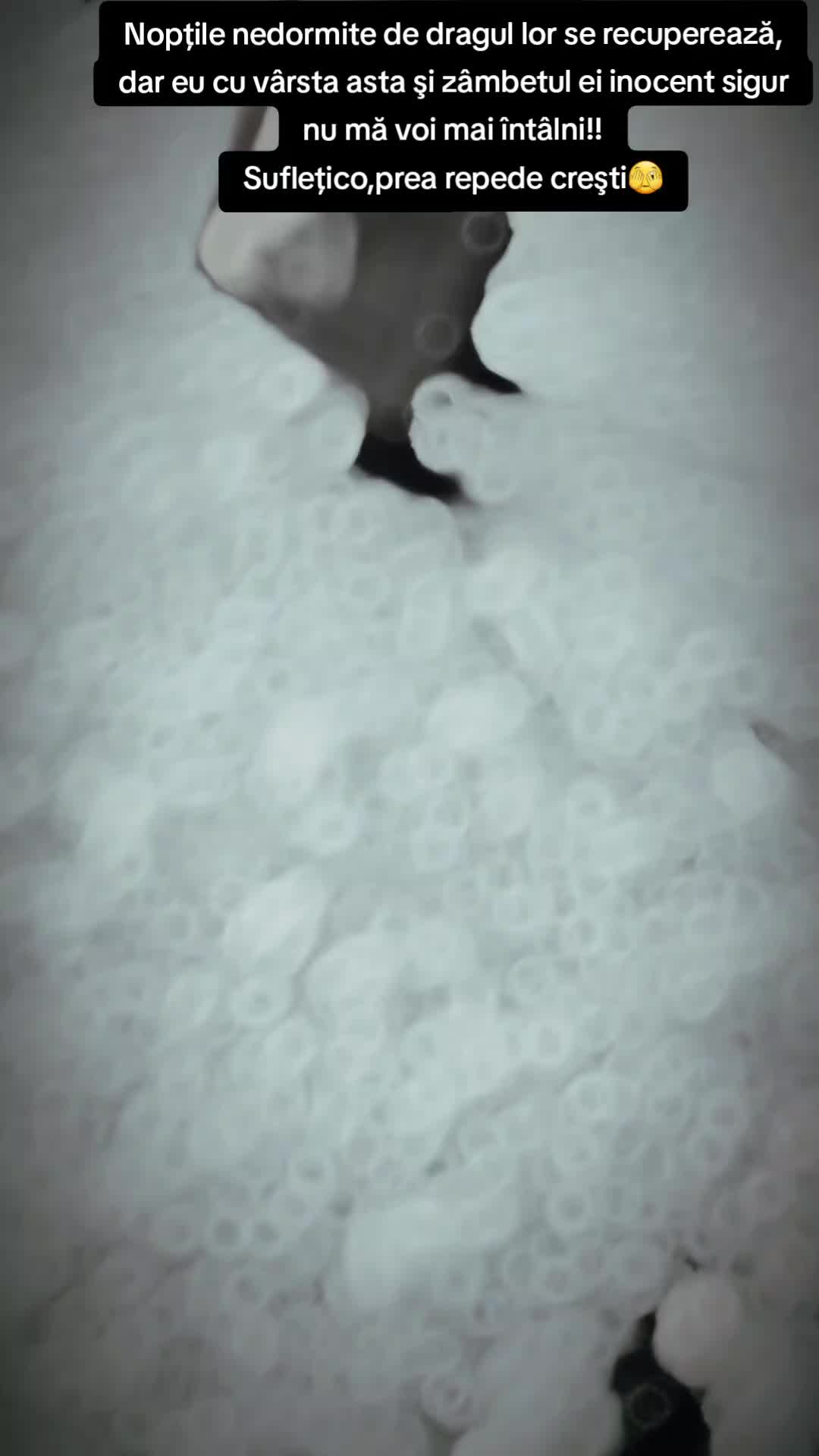 @_deea_79_