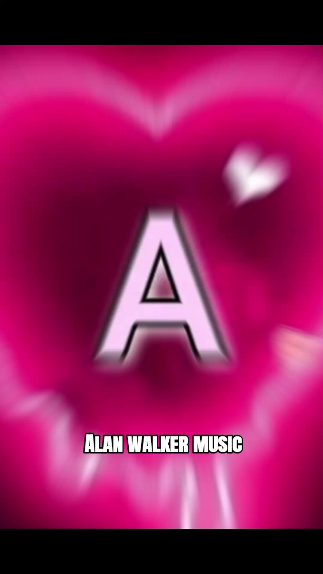 @☆𝑨𝒍𝒂𝒏☆WALKER☆𝐟𝐚𝐧&hearts;︎