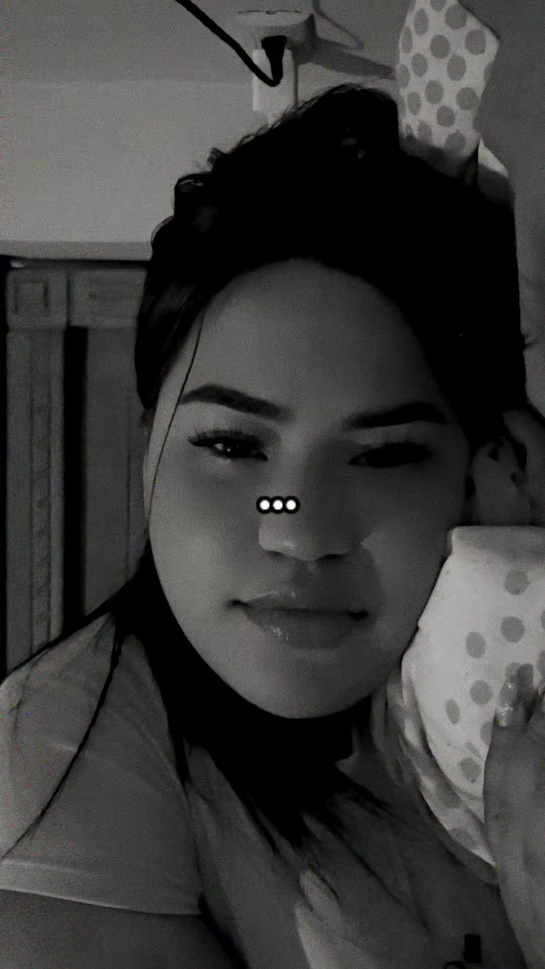 @Valentina Espinoza