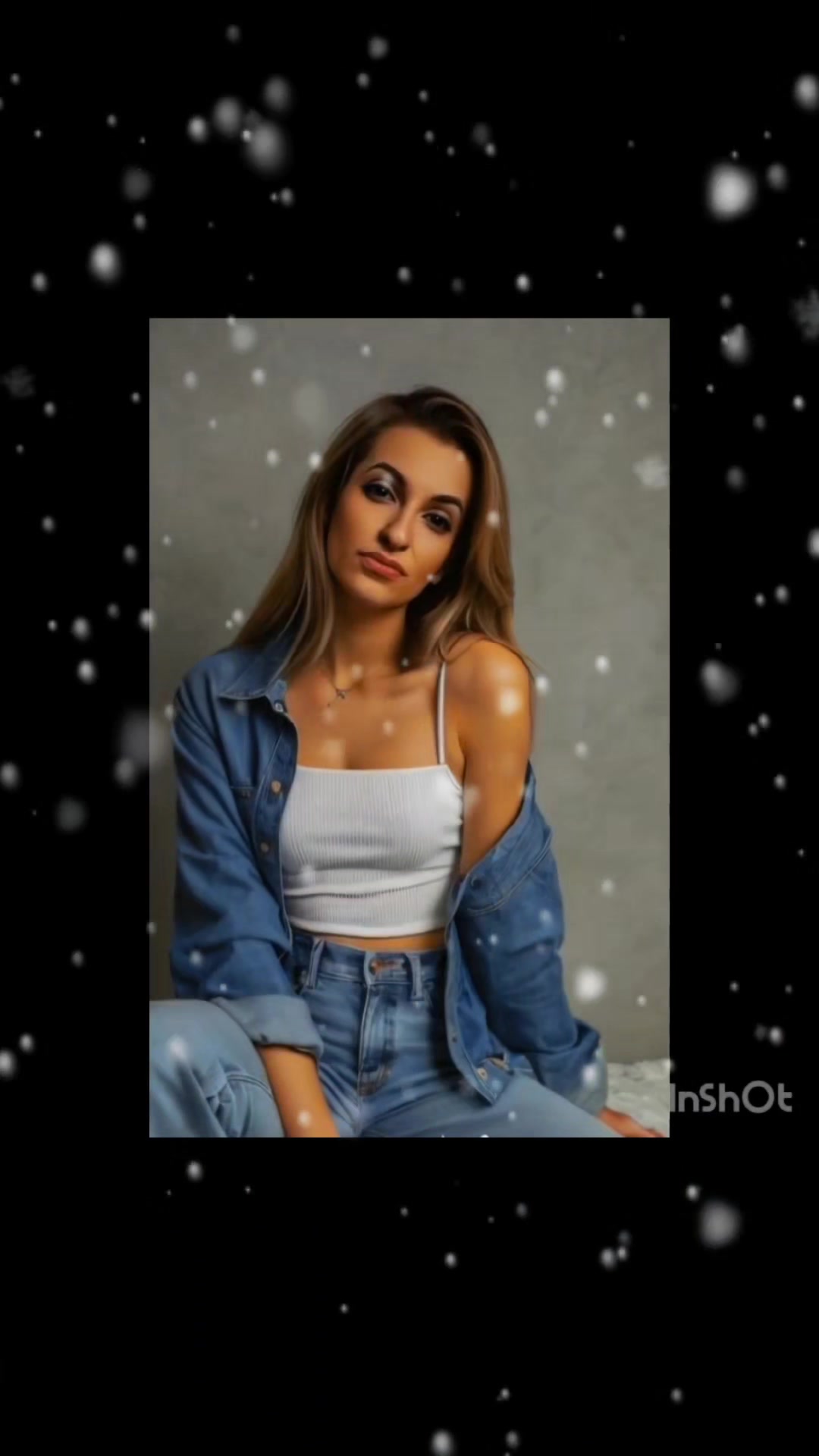 @justaya_official